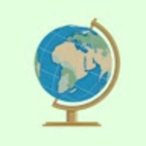 Meet your Posher, Nami